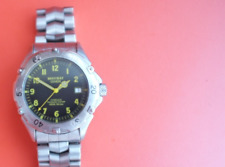 Beuchat genesis watch for sale  HIGH WYCOMBE