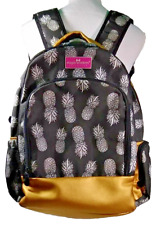 Simply southern backpack for sale  Hurlock