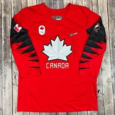 Team canada 2018 for sale  Chicago