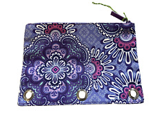 Vera bradley lilac for sale  Girard