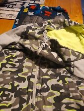 Boy clothes bundle for sale  ANTRIM