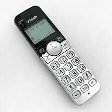 Telefone sem fio VTech CS5249 aparelho de expansão de substituição para CS5229 CS5209 comprar usado  Enviando para Brazil