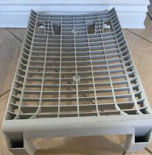 Oem dryer drying for sale  Snellville