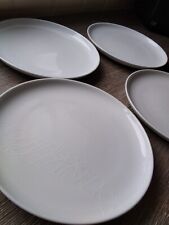 jamie oliver plates for sale  WOLVERHAMPTON