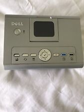 Dell 540 digital for sale  BEDFORD