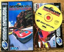 Daytona usa championship d'occasion  Paris-