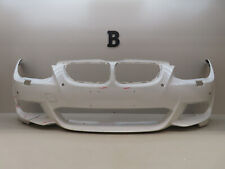 3 bmw 335i series 2013 xdrive for sale  Houstonia