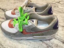 Nike air max for sale  Bakersfield
