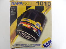 Nos napa gold for sale  Lake Placid