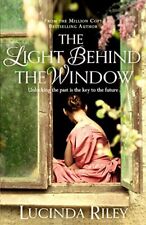 Light behind window for sale  UK
