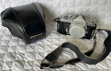 Nikon nikkormat 3995770 for sale  Carlsbad