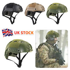 Tactical military safety for sale  UK