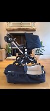 Bugaboo cameleon pushchair for sale  ASHFORD