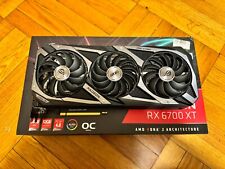 Used asus rog for sale  Flushing