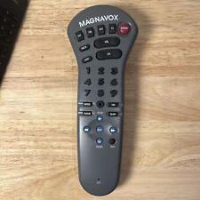 magnavox remote control tv for sale  Conway