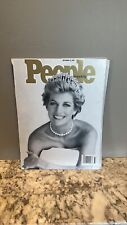 Princess diana people for sale  Shipping to Ireland