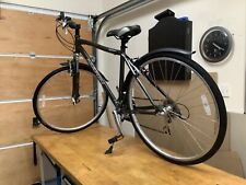 Marin gents hybrid for sale  KIDWELLY