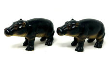 Aaa china hippopotamus gebraucht kaufen  Harsdorf