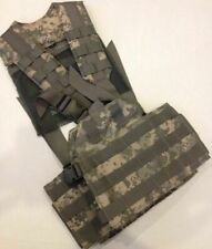 Army gear harness for sale  New Berlin