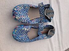 heavenly feet shoes for sale  WALLASEY