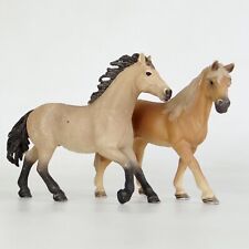 Schleich horses bundle for sale  MALMESBURY