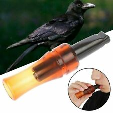 Crow rook hunter for sale  UK