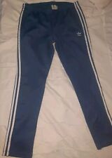 pantaloni adidas donna usato  Catania