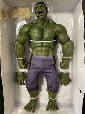 Hulk avengers age for sale  COLCHESTER