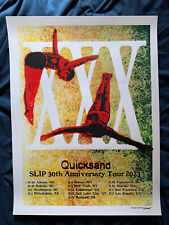 Quicksand slip 30th for sale  Biddeford
