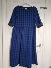 Toast crinkle dress for sale  ISLEWORTH