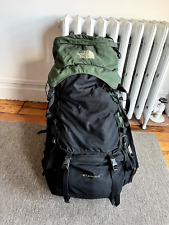 North face stamina for sale  Brooklyn