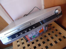 Dvd receiver model for sale  PENICUIK