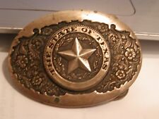 State texas award for sale  Pittsburgh