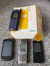 nokia 6300 for sale  PETERLEE