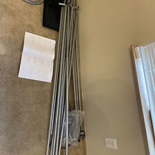 Infinity grow tent for sale  Auburn