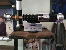 Cfx installed sabers for sale  Winchendon