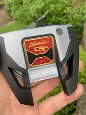 taylormade putter for sale  Ireland