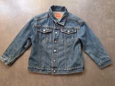 Levi strauss ans d'occasion  Paris XV