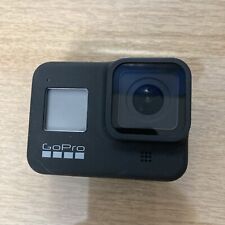 Gopro hero8 digital for sale  BOLTON