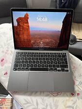 Apple macbook air gebraucht kaufen  Weingarten