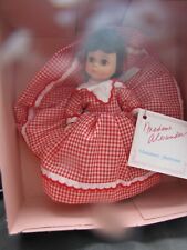 Madame alexander jo for sale  Rochester