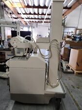 portable x ray machine for sale  Fremont