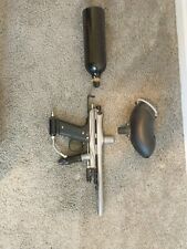 Paintball gun used for sale  Fuquay Varina