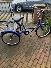 Pro bike adult for sale  LIVERPOOL