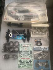 Personal tamiya 44009 for sale  Shipping to Ireland