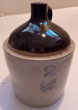 Vintage western stoneware for sale  Waconia