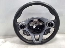 Volante smart fortwo usato  Italia