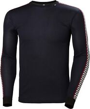 Helly hansen mens for sale  Ireland