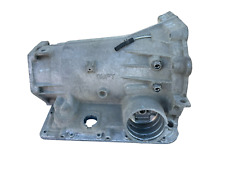 4l60e 4l65e case for sale  Tucson