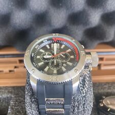 Invicta signature russian for sale  Ripon